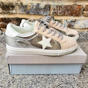 Knockoff Golden Goose Sneakers